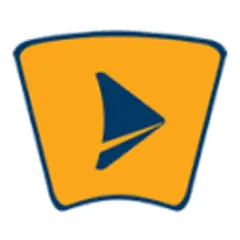 Radio Trek logo