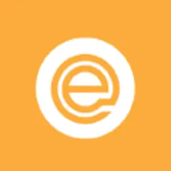 Enter Film logo