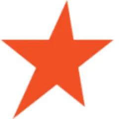 ICTV2 logo