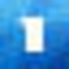 Inter logo