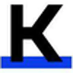 Kyiv TV logo