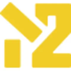 M2 logo