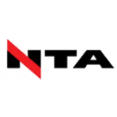 NTA logo