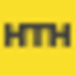 NTN logo