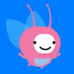 Pixel TV logo