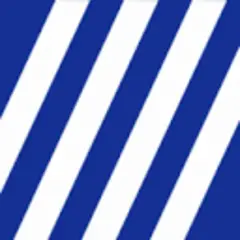 Priamyi logo