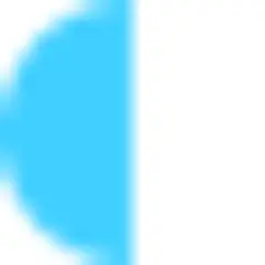 Suspilne Kultura logo