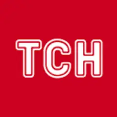 TSN logo