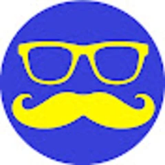 Познаватель logo