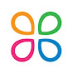 Трум Трум СЕЛЕКТ logo