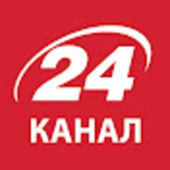 24 Канал logo