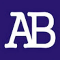 Alex Boyko logo