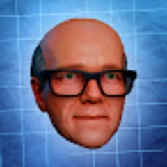 DRЫNDA logo