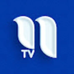 NevoMusic logo