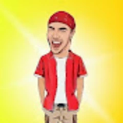 RICARDO logo