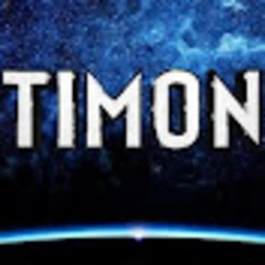 TimOn ChaveS logo