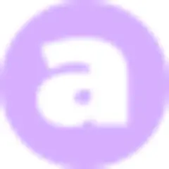 Ahlan! logo