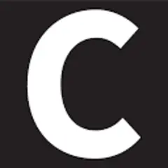 Caterer Middle East logo