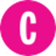 Cosmopolitan Middle East logo