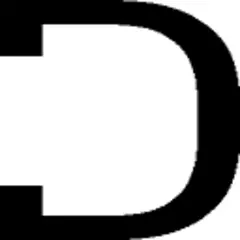 Design Middle East logo