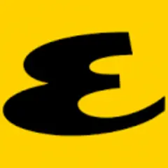 Esquire Middle East logo