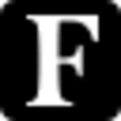 Forbes Middle East logo