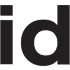 Identity Magazine UAE logo
