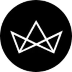 Lifestyle Asia Dubai logo