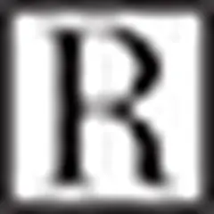 Robb Report Arabia logo