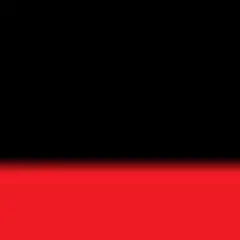 Time Out Abu Dhabi logo