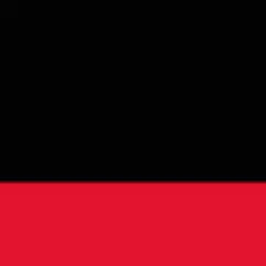 Time Out Dubai logo