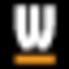 What's On Abu Dhabi logo