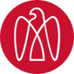 Abu Dhabi Media Office logo