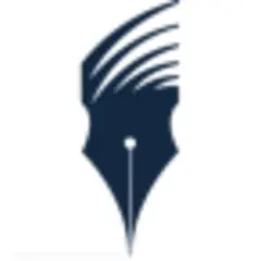Dubai Press Club logo