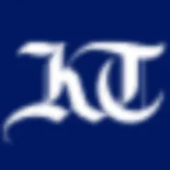 Khaleej Times News Desk logo