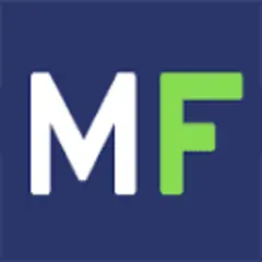 MENAFN UAE logo