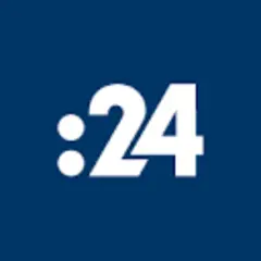 24.ae logo
