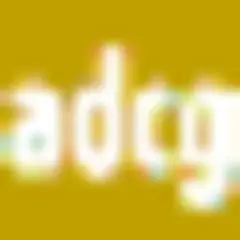Abu Dhabi City Guide logo