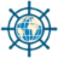 Al Khaleej logo