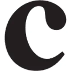 Campaign Middle East logo
