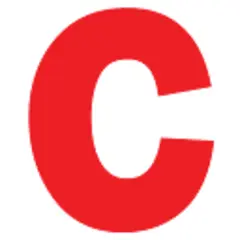 Connector Dubai logo
