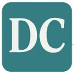 Dubai Chronicle logo