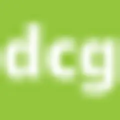 Dubai City Guide logo