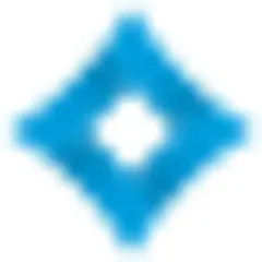 Dubai Media Office logo
