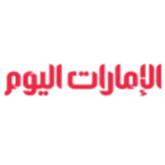 Emarat Al Youm logo