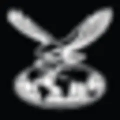 Gulf News logo