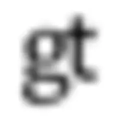 Gulf Today logo