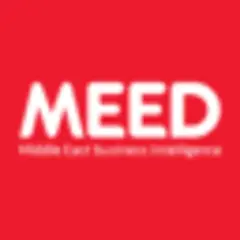 MEED logo