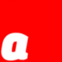 The Arabian Post logo
