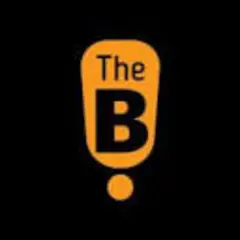 The Brew News logo